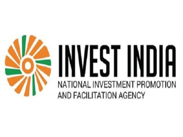 'Invest India’ wins UNCTAD’s Investment Promotion Award 2020